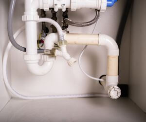 About Plumbers Pros Turtletown, TN